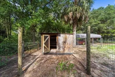 24607 Polar Bear Road, Paisley, FL 32767 - Photo 40
