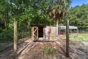 24607 Polar Bear Rd, Paisley, FL 32767 - Photo 40