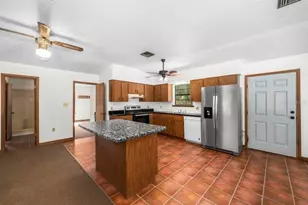 24607 Polar Bear Rd, Paisley, FL 32767 - Photo 24