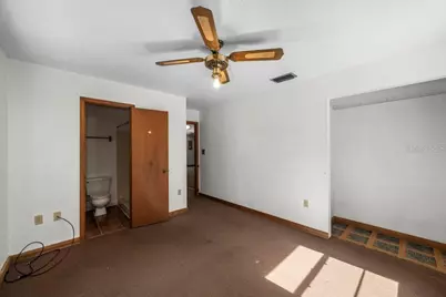 24607 Polar Bear Road, Paisley, FL 32767 - Photo 32