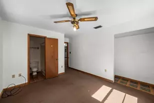 24607 Polar Bear Rd, Paisley, FL 32767 - Photo 32
