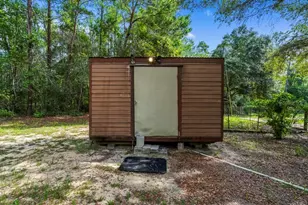 24607 Polar Bear Rd, Paisley, FL 32767 - Photo 46