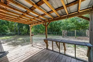 24607 Polar Bear Rd, Paisley, FL 32767 - Photo 38