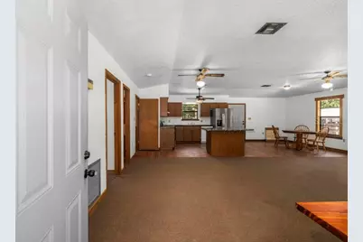 24607 Polar Bear Road, Paisley, FL 32767 - Photo 18