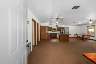 24607 Polar Bear Rd, Paisley, FL 32767 - Photo 18