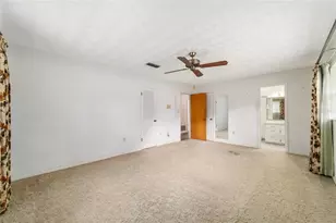 35237 Mulholland Dr, Fruitland Park, FL 34731 - Photo 36