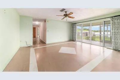 35237 Mulholland Drive, Fruitland Park, FL 34731 - Photo 30