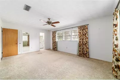 35237 Mulholland Drive, Fruitland Park, FL 34731 - Photo 32