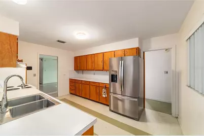35237 Mulholland Drive, Fruitland Park, FL 34731 - Photo 20