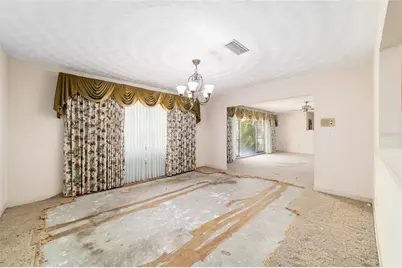 35237 Mulholland Drive, Fruitland Park, FL 34731 - Photo 16