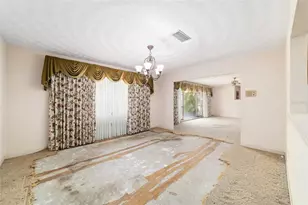 35237 Mulholland Dr, Fruitland Park, FL 34731 - Photo 16