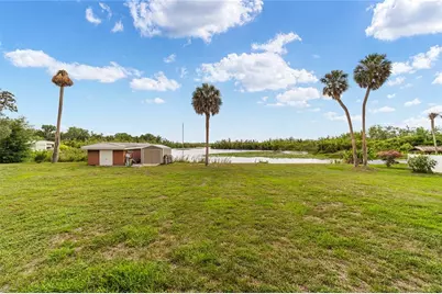 35237 Mulholland Drive, Fruitland Park, FL 34731 - Photo 28
