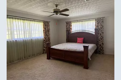 35237 Mulholland Drive, Fruitland Park, FL 34731 - Photo 34