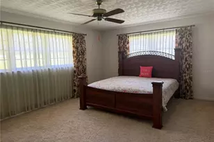 35237 Mulholland Dr, Fruitland Park, FL 34731 - Photo 34