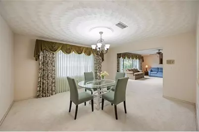 35237 Mulholland Drive, Fruitland Park, FL 34731 - Photo 18