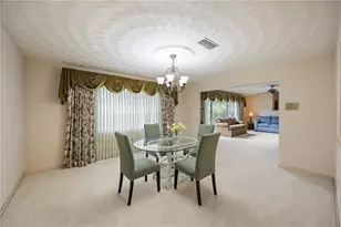 35237 Mulholland Dr, Fruitland Park, FL 34731 - Photo 18