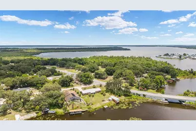 35237 Mulholland Drive, Fruitland Park, FL 34731 - Photo 6