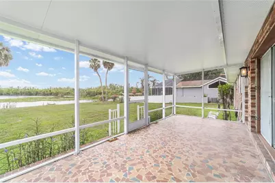 35237 Mulholland Drive, Fruitland Park, FL 34731 - Photo 26