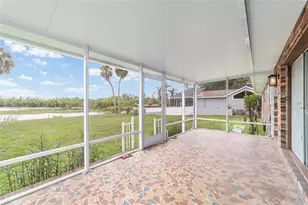 35237 Mulholland Dr, Fruitland Park, FL 34731 - Photo 26