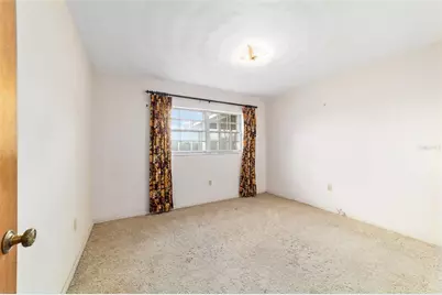 35237 Mulholland Drive, Fruitland Park, FL 34731 - Photo 42
