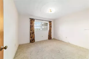 35237 Mulholland Dr, Fruitland Park, FL 34731 - Photo 42