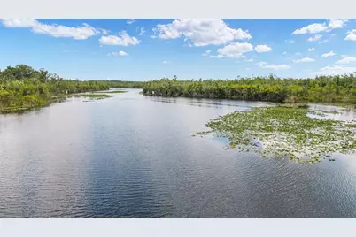 35237 Mulholland Drive, Fruitland Park, FL 34731 - Photo 8