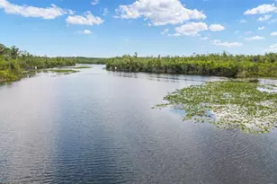 35237 Mulholland Dr, Fruitland Park, FL 34731 - Photo 8