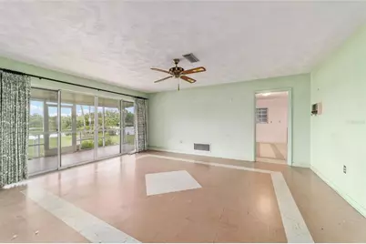 35237 Mulholland Drive, Fruitland Park, FL 34731 - Photo 20