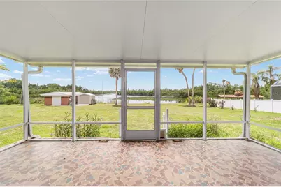 35237 Mulholland Drive, Fruitland Park, FL 34731 - Photo 28
