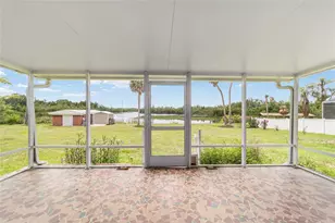 35237 Mulholland Dr, Fruitland Park, FL 34731 - Photo 28