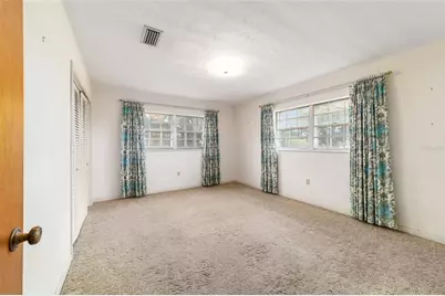 35237 Mulholland Drive, Fruitland Park, FL 34731 - Photo 38
