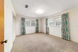35237 Mulholland Dr, Fruitland Park, FL 34731 - Photo 38