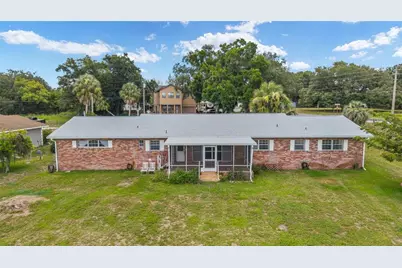 35237 Mulholland Drive, Fruitland Park, FL 34731 - Photo 30