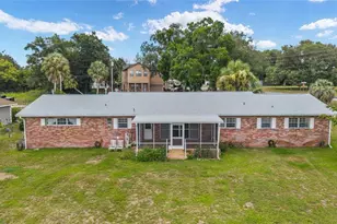35237 Mulholland Dr, Fruitland Park, FL 34731 - Photo 30