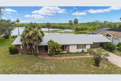 35237 Mulholland Drive, Fruitland Park, FL 34731 - Photo 2