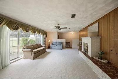 35237 Mulholland Drive, Fruitland Park, FL 34731 - Photo 14