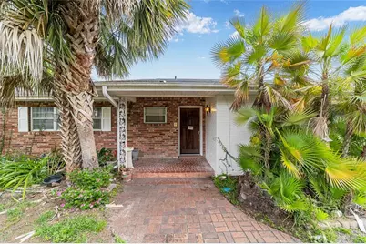 35237 Mulholland Drive, Fruitland Park, FL 34731 - Photo 12