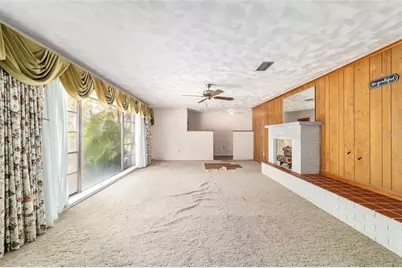 35237 Mulholland Drive, Fruitland Park, FL 34731 - Photo 14