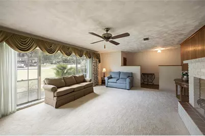 35237 Mulholland Drive, Fruitland Park, FL 34731 - Photo 16