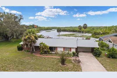 35237 Mulholland Drive, Fruitland Park, FL 34731 - Photo 1