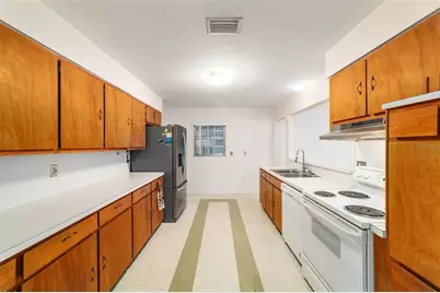 35237 Mulholland Drive, Fruitland Park, FL 34731 - Photo 18