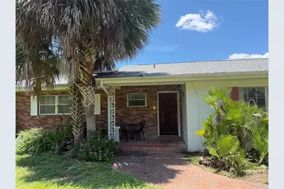 35237 Mulholland Drive, Fruitland Park, FL 34731 - Photo 12