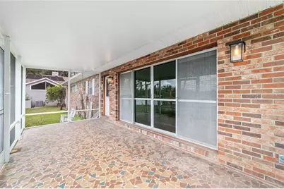 35237 Mulholland Drive, Fruitland Park, FL 34731 - Photo 32