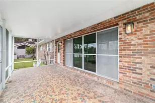 35237 Mulholland Dr, Fruitland Park, FL 34731 - Photo 32
