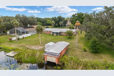 35237 Mulholland Drive, Fruitland Park, FL 34731 - Photo 4