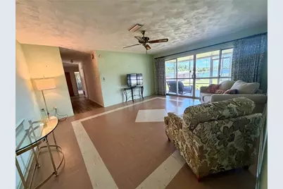35237 Mulholland Drive, Fruitland Park, FL 34731 - Photo 24