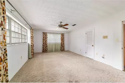 35237 Mulholland Drive, Fruitland Park, FL 34731 - Photo 40