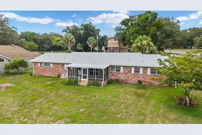 35237 Mulholland Drive, Fruitland Park, FL 34731 - Photo 26