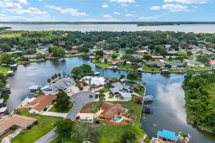 5330 King's Ct, Fruitland Park, FL 34731 - Photo 24