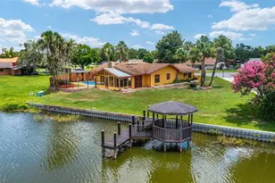 5330 King's Ct, Fruitland Park, FL 34731 - Photo 20